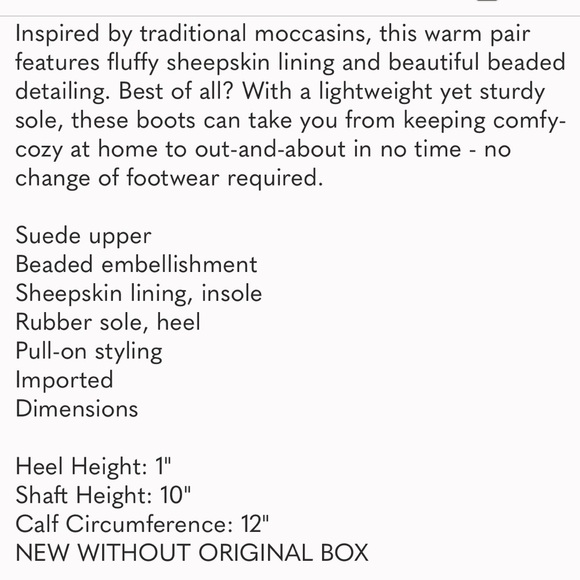 Anthropologie x Laidback London Kili Tall Boots size 40 EU or 7 US NEW - Picture 3 of 16